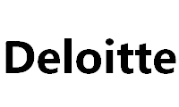 Deloitte