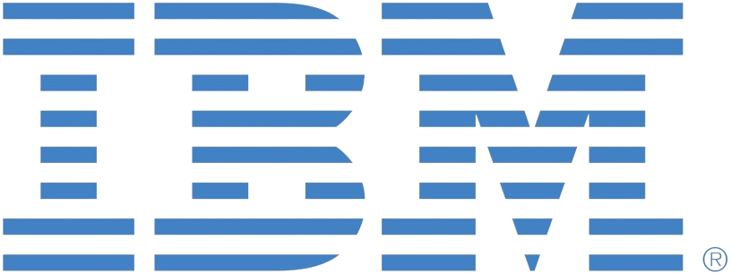 IBM