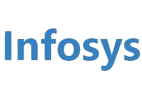 Infosys