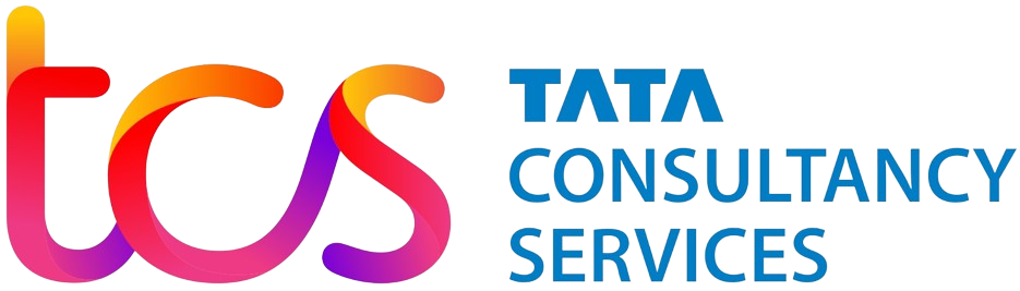 TCS
